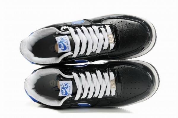 Nike Air Force One Men Low--251